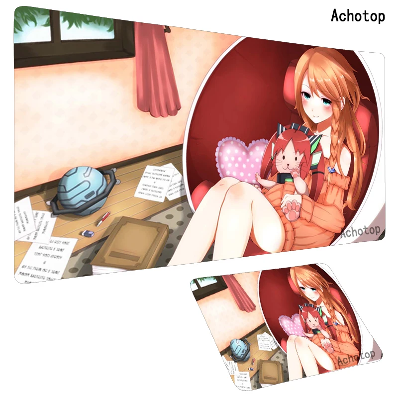 

Sexy Girl Summer Beach Bikini Mouse Durable Desktop Mousepad Free Shipping Large Mouse Pad Keyboards Mat pad printing software