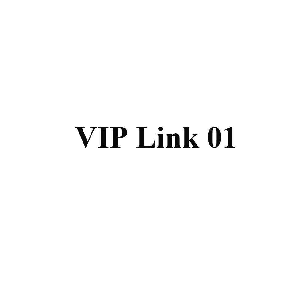 Чехол из натуральной кожи | Мобильные телефоны и аксессуары