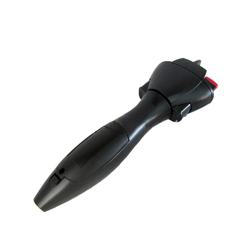 

Braiding hair braiding machine hair braiding device modeling tool
