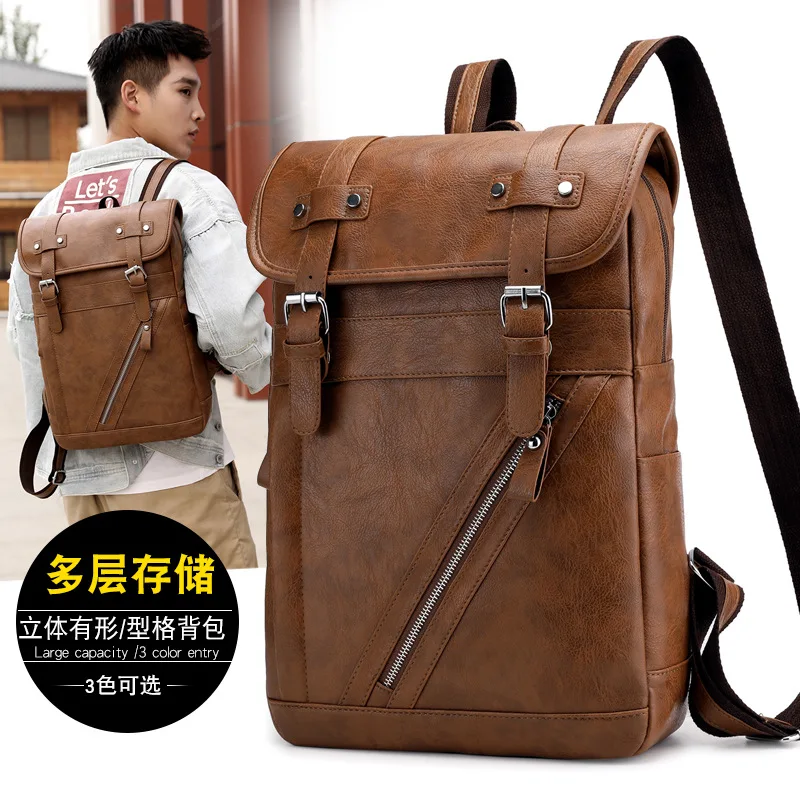 

Men's Bags