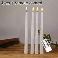 shop electronic candle work tables coffee tables d%c3%a9cor flashing led office