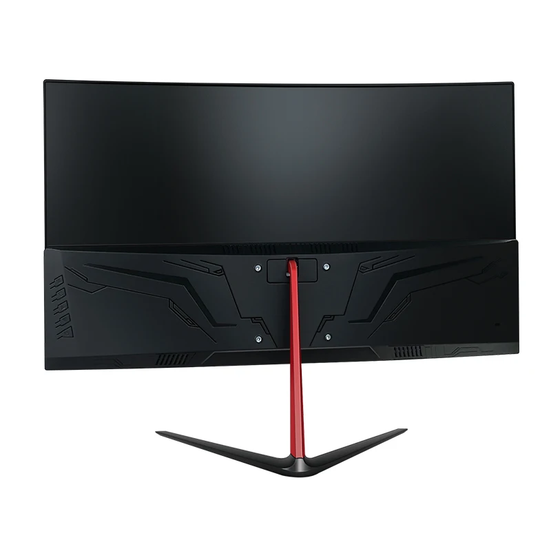 

144HZ High Quality 32 inch IPS Lcd Led Computer Gaming LCD Monitor