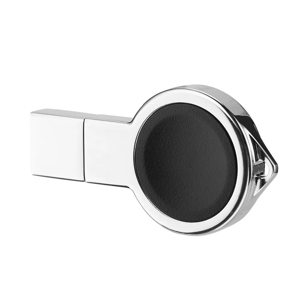Смарт-часы, Смарт-часы, Подставка для зарядки, совместимая с Apple i Watch 1234 Series 38 40 42 44 мм, портативное зарядное устройство, часы