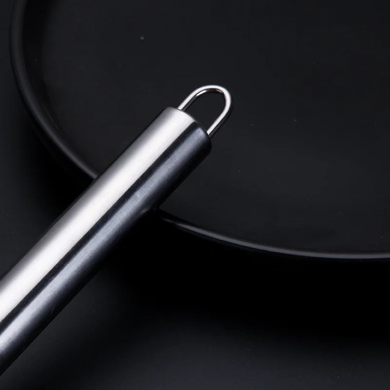 Нож из нержавеющей стали для удаления яблок инструмент косточек семян груш