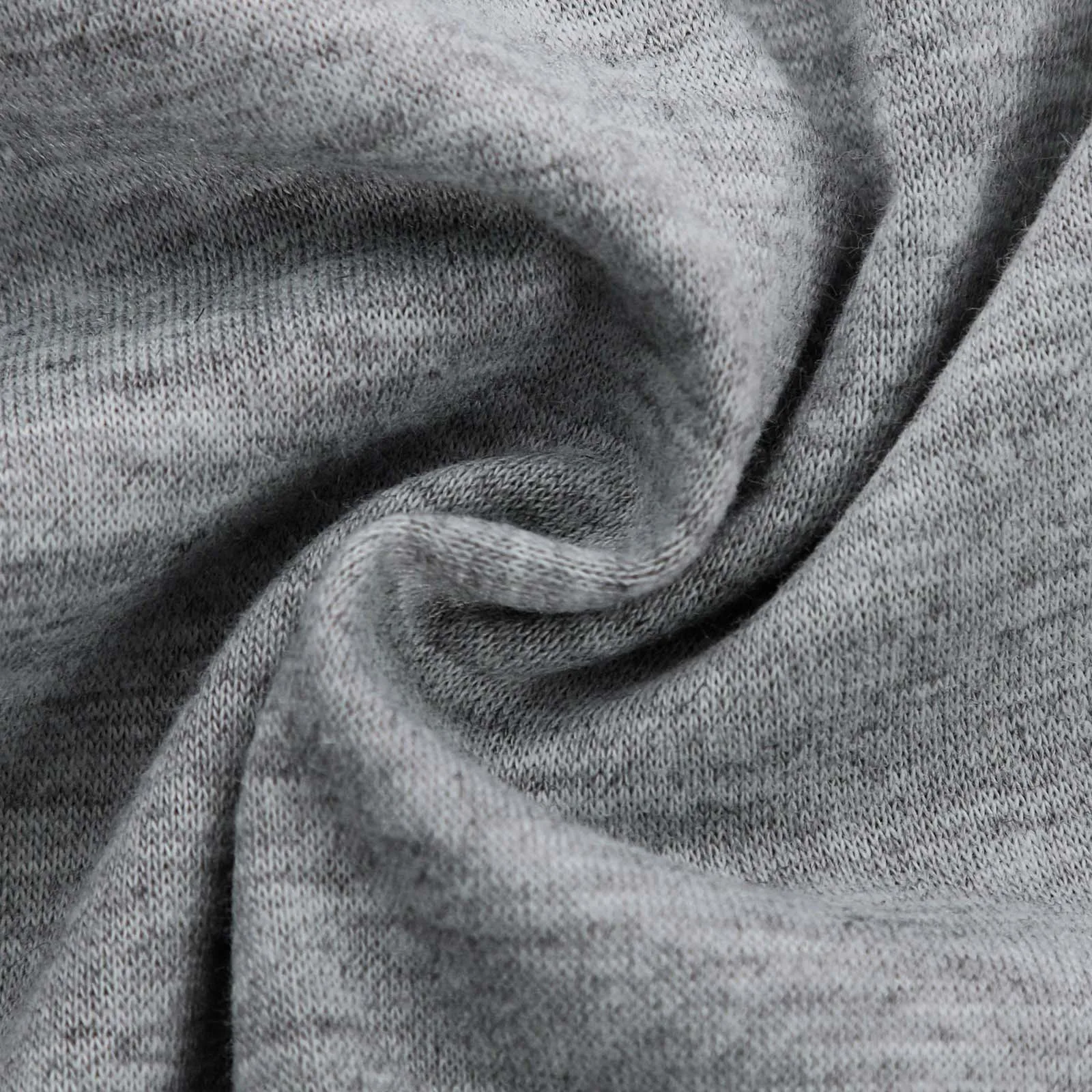 Женские брюки Одежда для беременных однотонные с кошачьими знаками Удобные