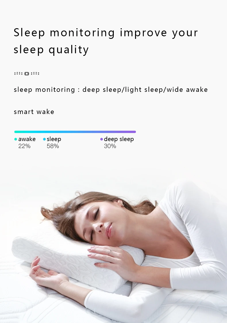 

2020 Bluetooth Smart Watch Men IP68 Waterproof Fitness Bracelet Heart Rate Monitor Women SmartWatch Electronic Health Wristband