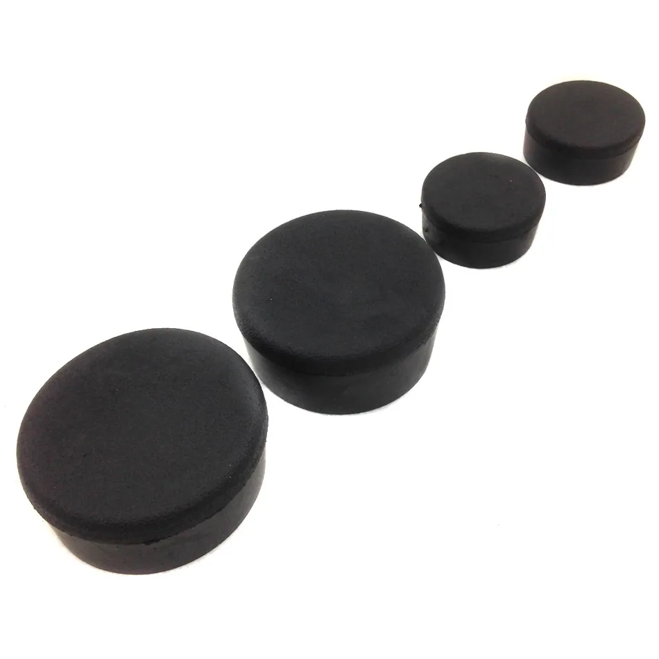 Запчасти для мотоциклов Kawasaki 2004 2005 2006 2007 Ninja ZX10 ZX10R|frame plugs|aftermarket motorcycle partsmotorcycle frame