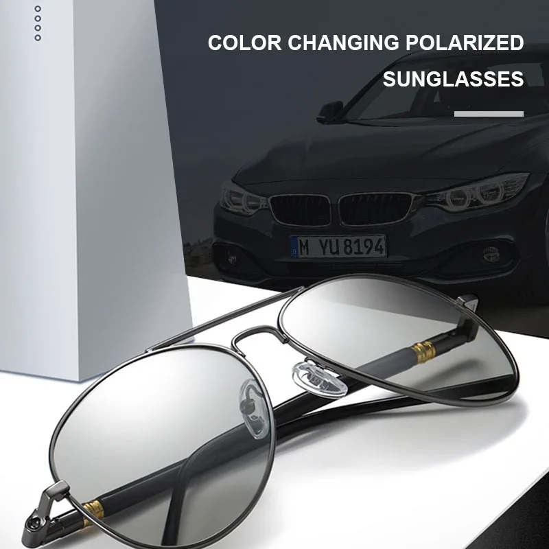 

Bicycle Men's Polarized Sunglasses Women Glasses Vintage Brand Design Round Bicycle Glasses Equipment For Bicycle Sunglasses