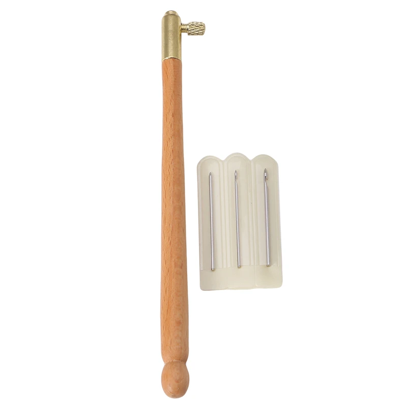 

Вышивка, вышивка бисером, крючком, блестками, бусинами, иглой, шитье, рукоделие, французская обратная вышивка крючком