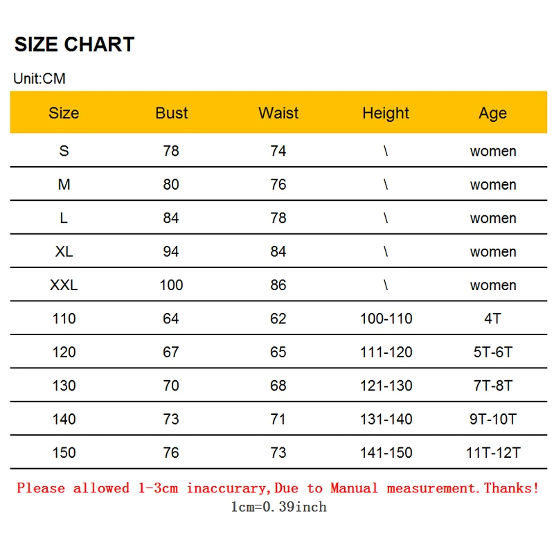 

Women Costume Alice Outfit Maid Dress Up Lolita Cosplay Alice In Wonderland Sissy Halloween Party Dresses for Kids Girls E24A33