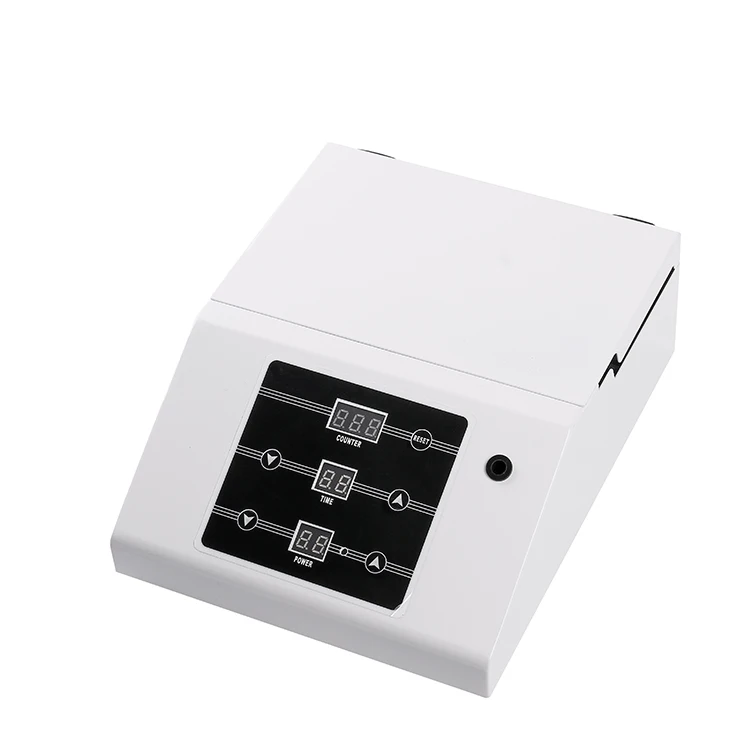 Высокое качество красоты личной гигиены для удаления угрей лица акне шрам