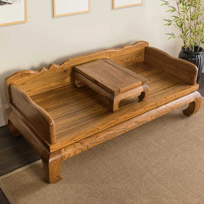 Диван кровать мебель для гостиной divano futon деревянные диваны пуховая погремушка