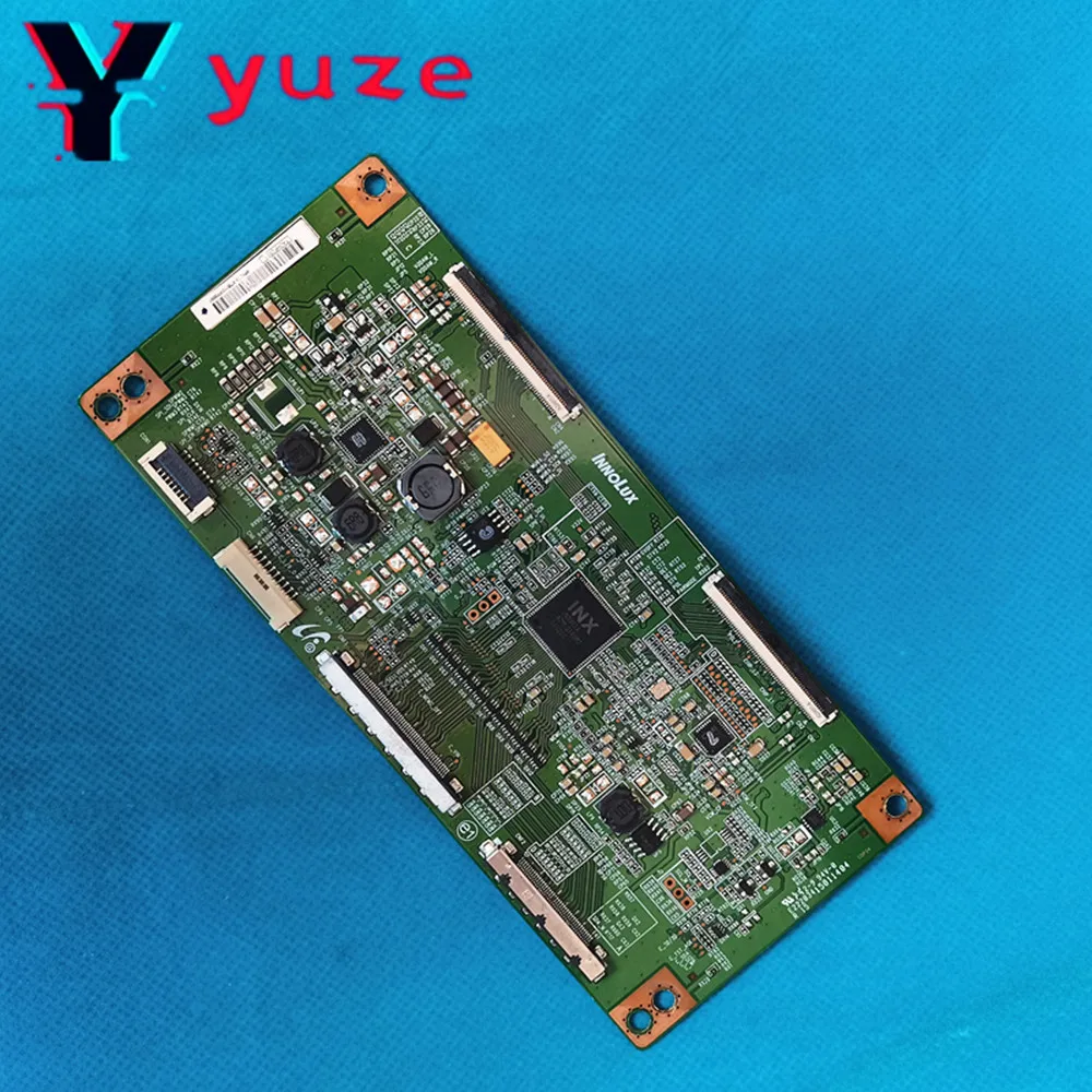 Logic Board TA2HP2S51 6201B001FG501 For 65-inch L65E5800F 65PFF5459 LED65K35A LED65S1 LE65R31 T-CON LVDS Board