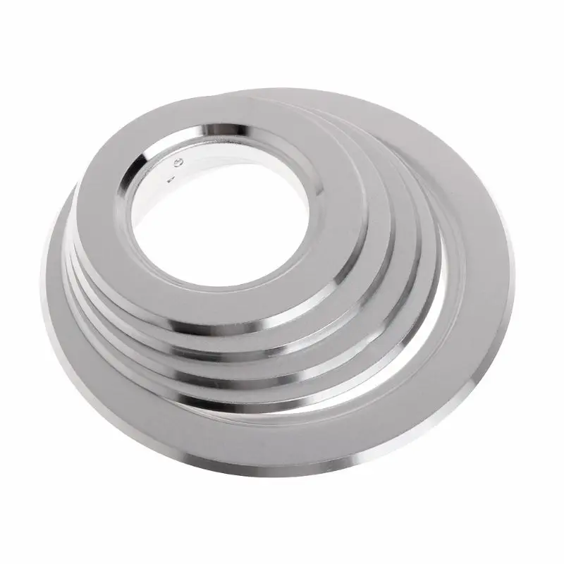 Чехол для домашних животных гнездо кольцо предотвращает укусы жевательное