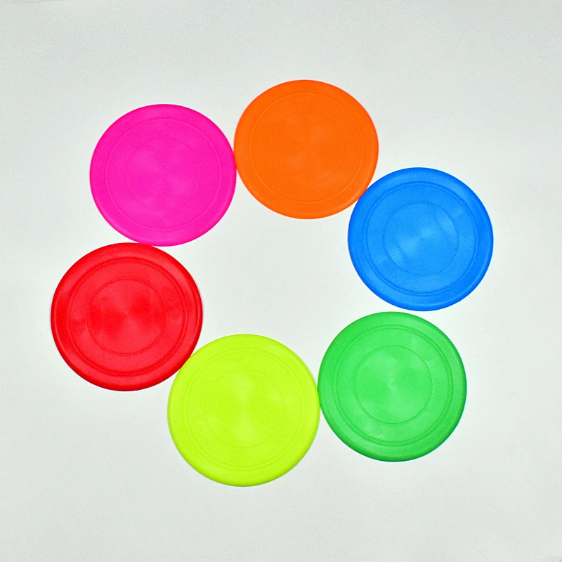 

1 шт., мягкая Нескользящая игрушка для собак