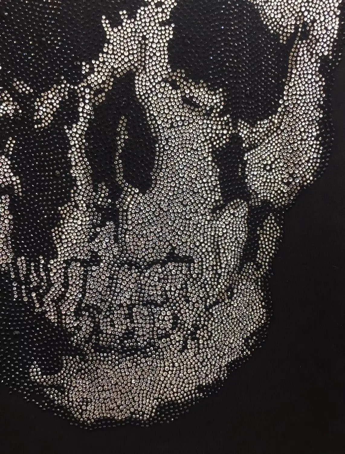 Мужская Летняя дизайнерская футболка DUYOU 2019 брендовая одежда модные футболки