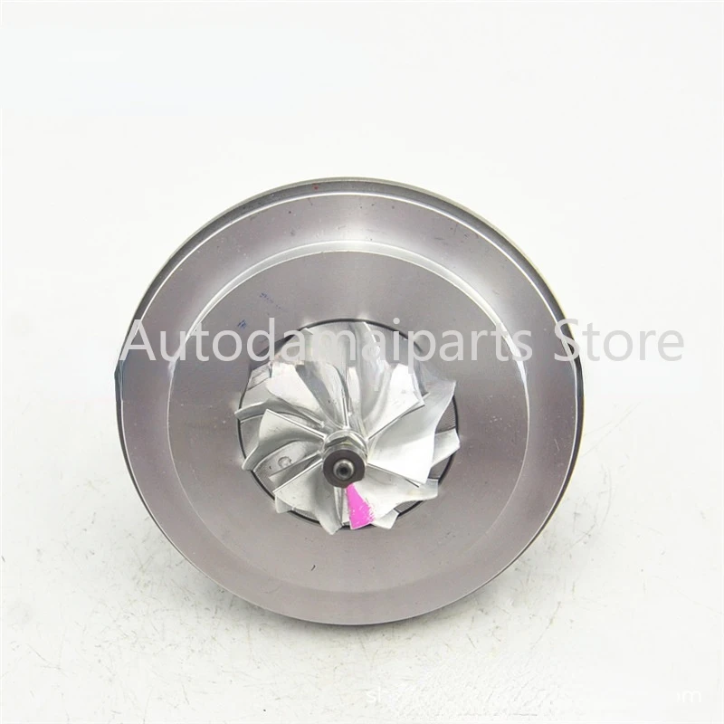 

Spot Wholesale Is Applicable To for Audi Engine Turbocharger Movement 53039880087 53039700087