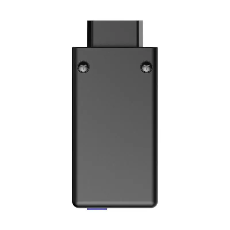 Беспроводной bluetooth-приемник 8BitDo для Mega Drive Bluetooth Sega Genesis и оригинальный |