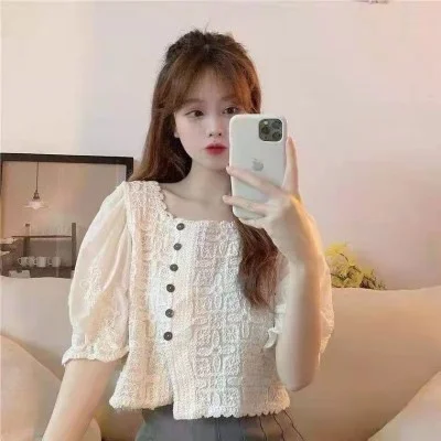 

Женские рубашки МАЗ