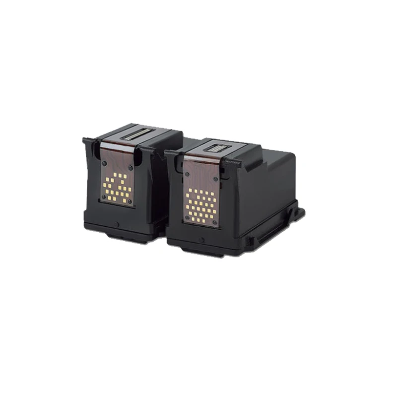 PY PG440 CL441 картридж совместимый для Canon PG 440 CL 441 440XL pg чернильный принтера Pixma MG4280 MG4240
