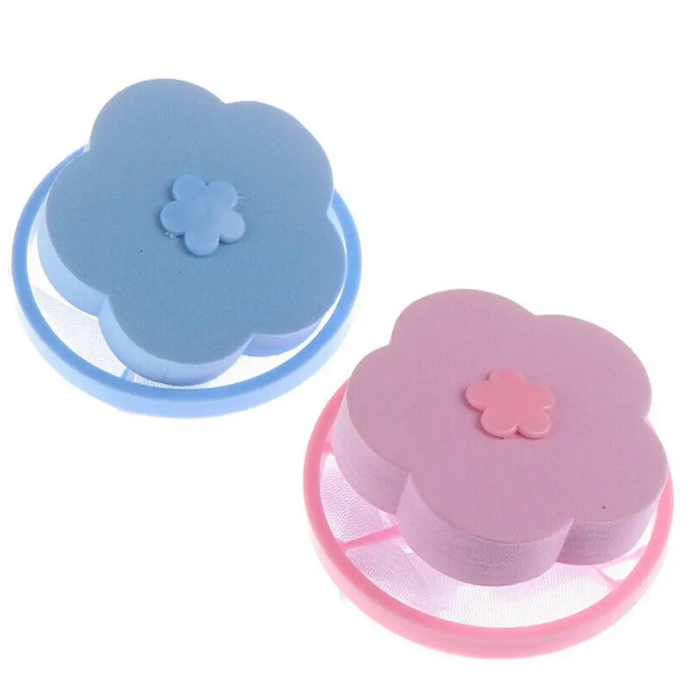 Фильтр стиральной машины сетчатый мешок для стирки шариковый дисковый