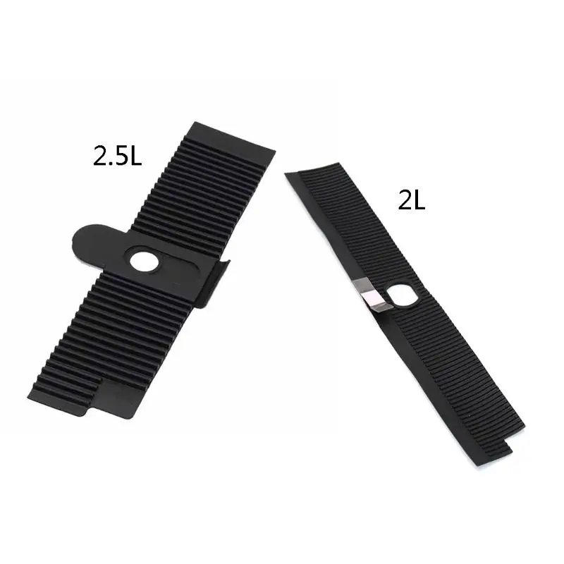 

Пылезащитный рычаг переключения передач для Ford Mondeo Mk3 III 2001-2007 2.0L /2.5L