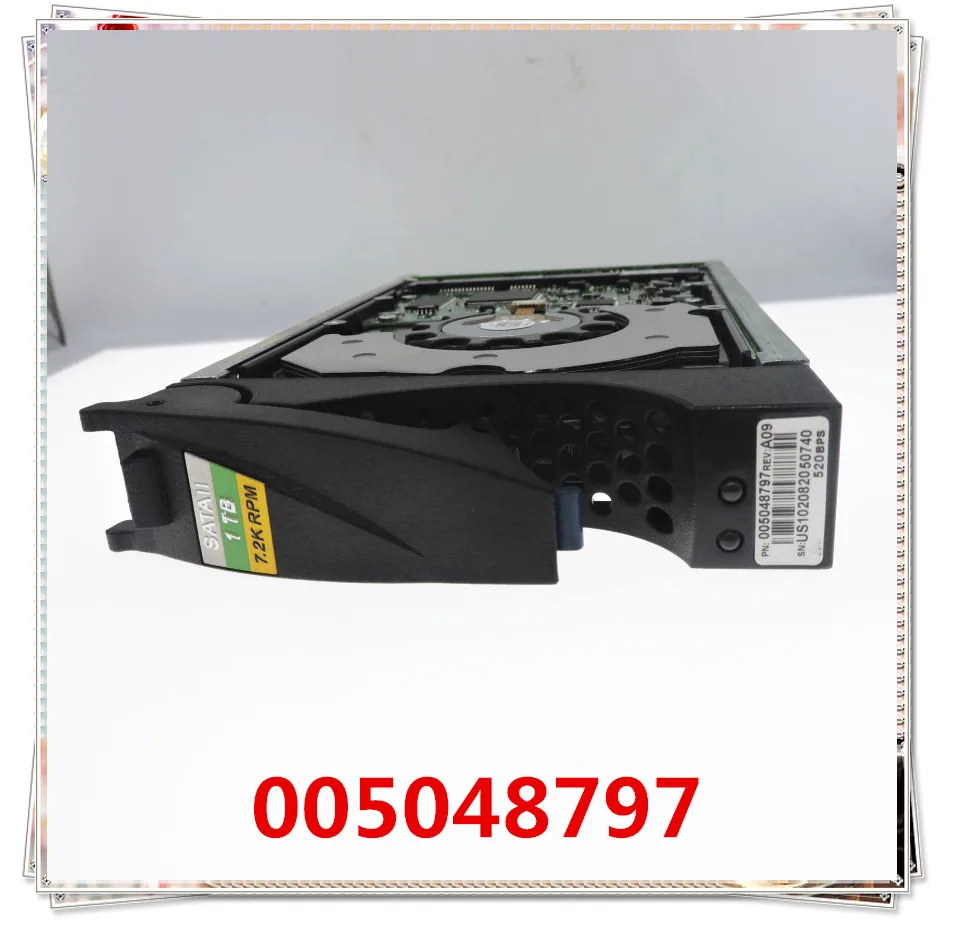 Новинка для телефона 005048829 005048797 5049542 5049070 Гарантия 3 года|Зарядные устройства