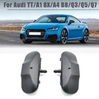 Омыватель лобового стекла для Audi TT MK2  A1 8X  A4 B8  Q3 MK1  Q5 8R  Q7 4L, 2 шт.