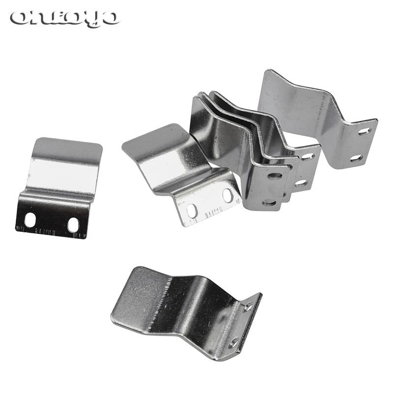 Железная Соединительная муфта для рамы Кольца Tajima и китайской фотолампы|hoop