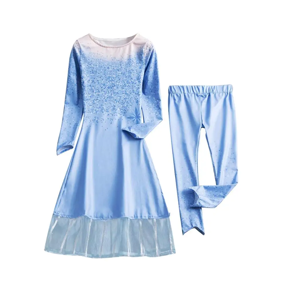 Маскарадный Карнавальный Костюм Фантазия маскарадный костюм на Хэллоуин для