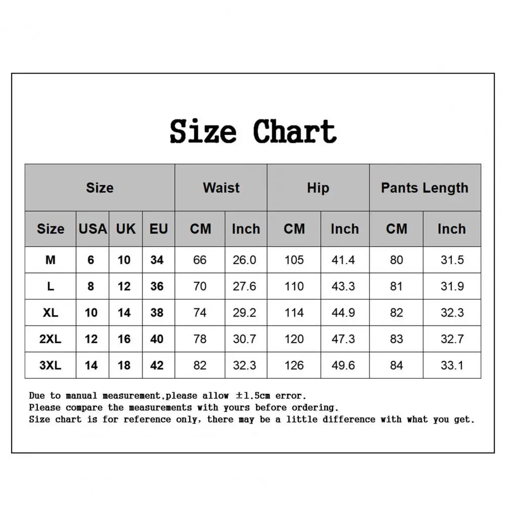 

2021 Summer Casual Men Capri Pants Drop Crotch Solid Color High Waist Pockets Baggy Cropped Trousers Loose Wide Leg Pants