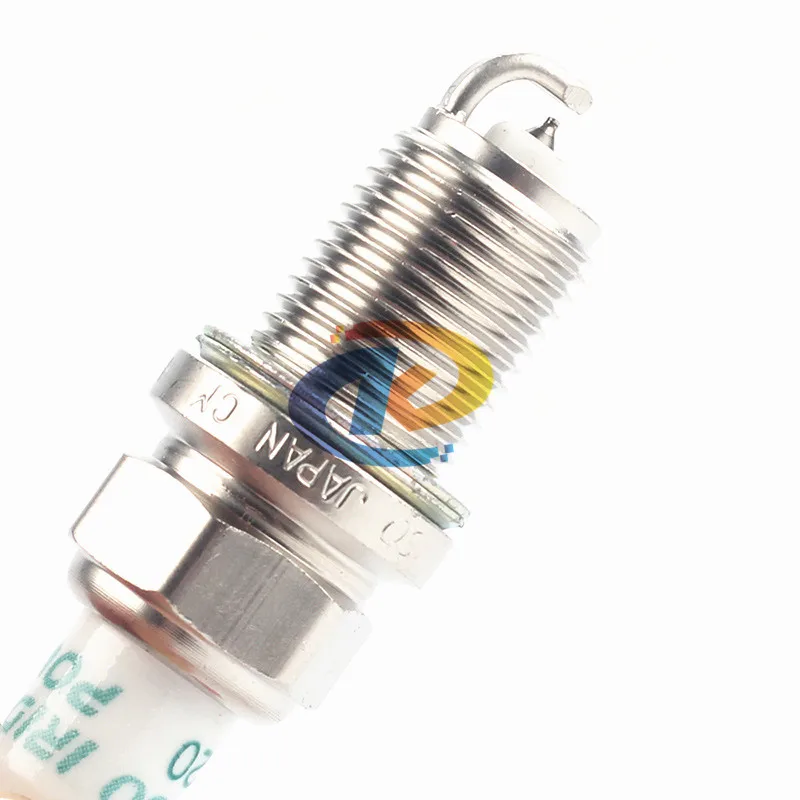 6 шт./лот VK20 5604 высокое качество иридиевая Свеча зажигания для BMW FORD NISSAN HONDA |