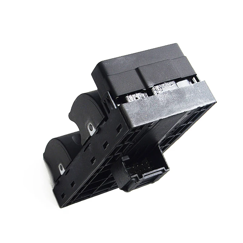 8Е 0959851 Высококачественная левая передняя главная консоль переключателя