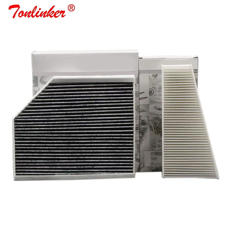 Фильтр для салона автомобиля 8K0819439A Audi A4 B8 Avant 2007 2015 /A4 Allroad 2009 2016/ S4 RS4 quattro 2008 модель 1