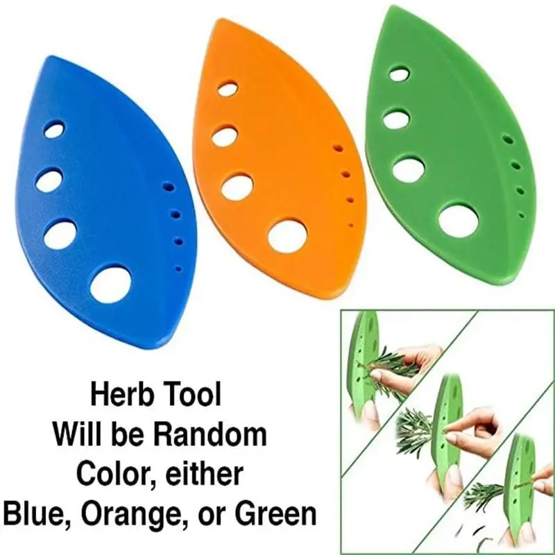 

Сепаратор для листьев овощей, 3 шт., отверстия для пищевых продуктов