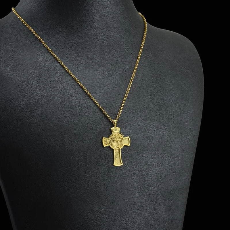 Модная женская бижутерия в виде короны шипов из аниме | Украшения и аксессуары