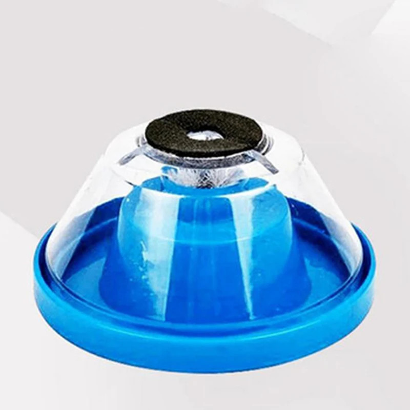 

Electric Drill Dust Cover ash bowl Impact Hammer Accessory Drill Dust Collector