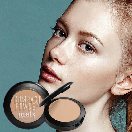 MEIS Eyes Comestic бровей Enhancer водонепроницаемый гель для бровей Макияж долговечная Жидкость крем для бровей Набор для макияжа с кистью