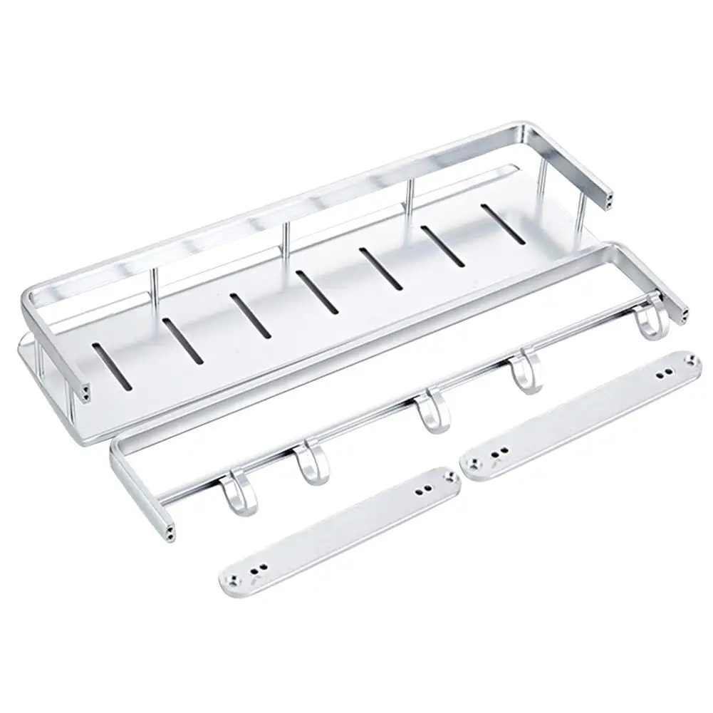 

Home Storage & Organization