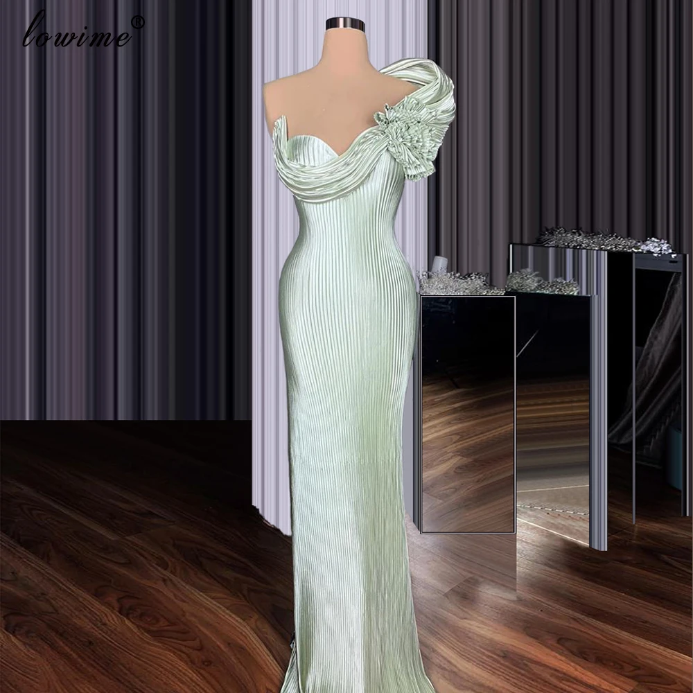 2 вида конструкций светильник Зеленые платья знаменитостей 2020 Длинные