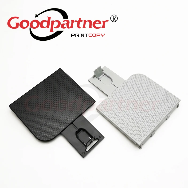 1X RM1 7498 000CN RC2 9441 000 доставки бумаги Выход лоток для струйного принтера HP LaserJet Pro CP1525