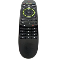 new replacement for movistar tv remote control t4hs140839ra urc17972 00r00 s 15 503 fernbedienung