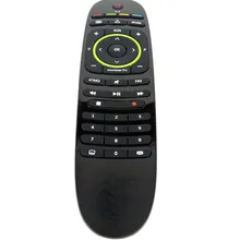 NEW Replacement For MOVISTAR TV Remote control T4HS1408/39RA URC17972-00R00 S-15-503 Fernbedienung