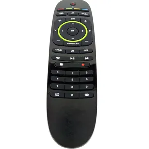 new replacement for movistar tv remote control t4hs140839ra urc17972 00r00 s 15 503 fernbedienung free global shipping