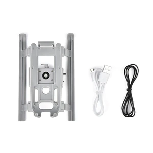 Drone Airdrop System + Landing Gear for Mavic Air 2S/ Air 2 Drone Proposal 10 item image