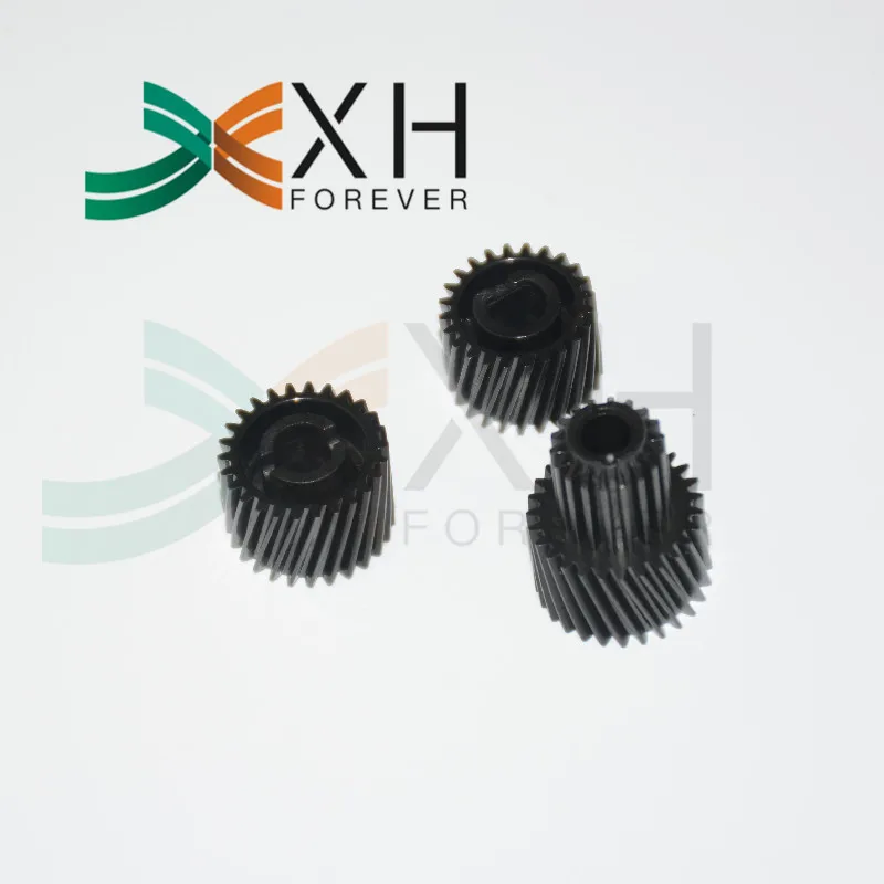 

5Set. D202-3140 D202-3141 D202-3145 Developer Gear for Ricoh MP 2554 3554 3054 4054 5054 6054 2555 3555 3055 4055 5055 6055 SP