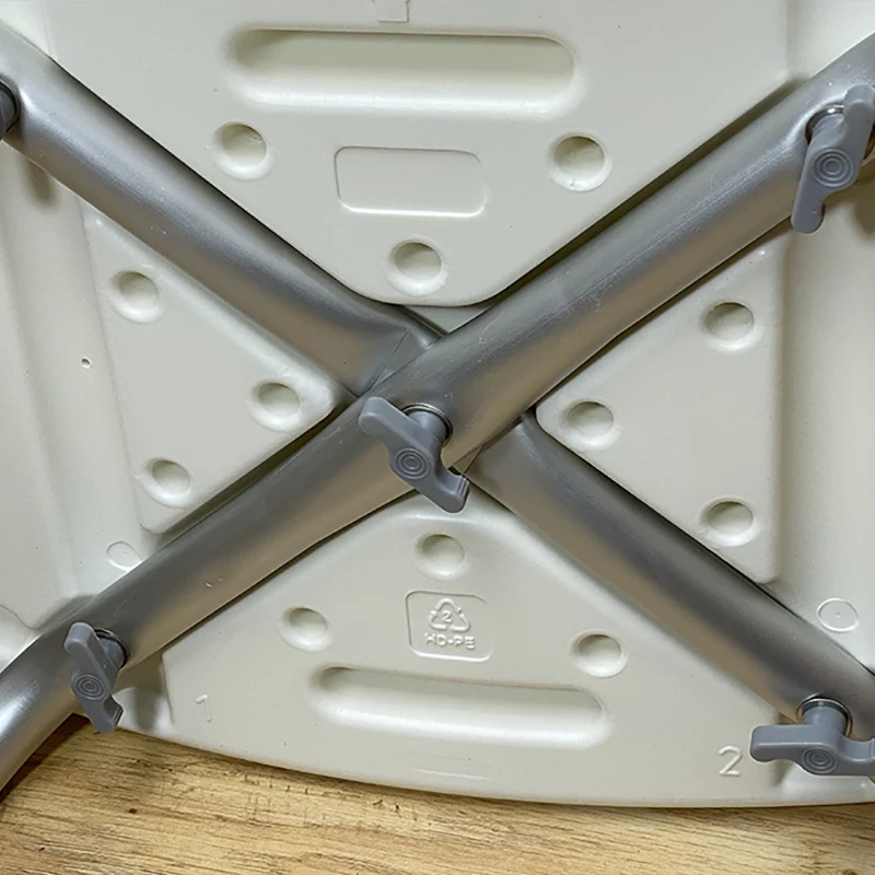 ecofresh toilet stool bathroom stool squat toilet squatting toilet stool bathroom toilet stool shower chairs7 heights adjustment free global shipping