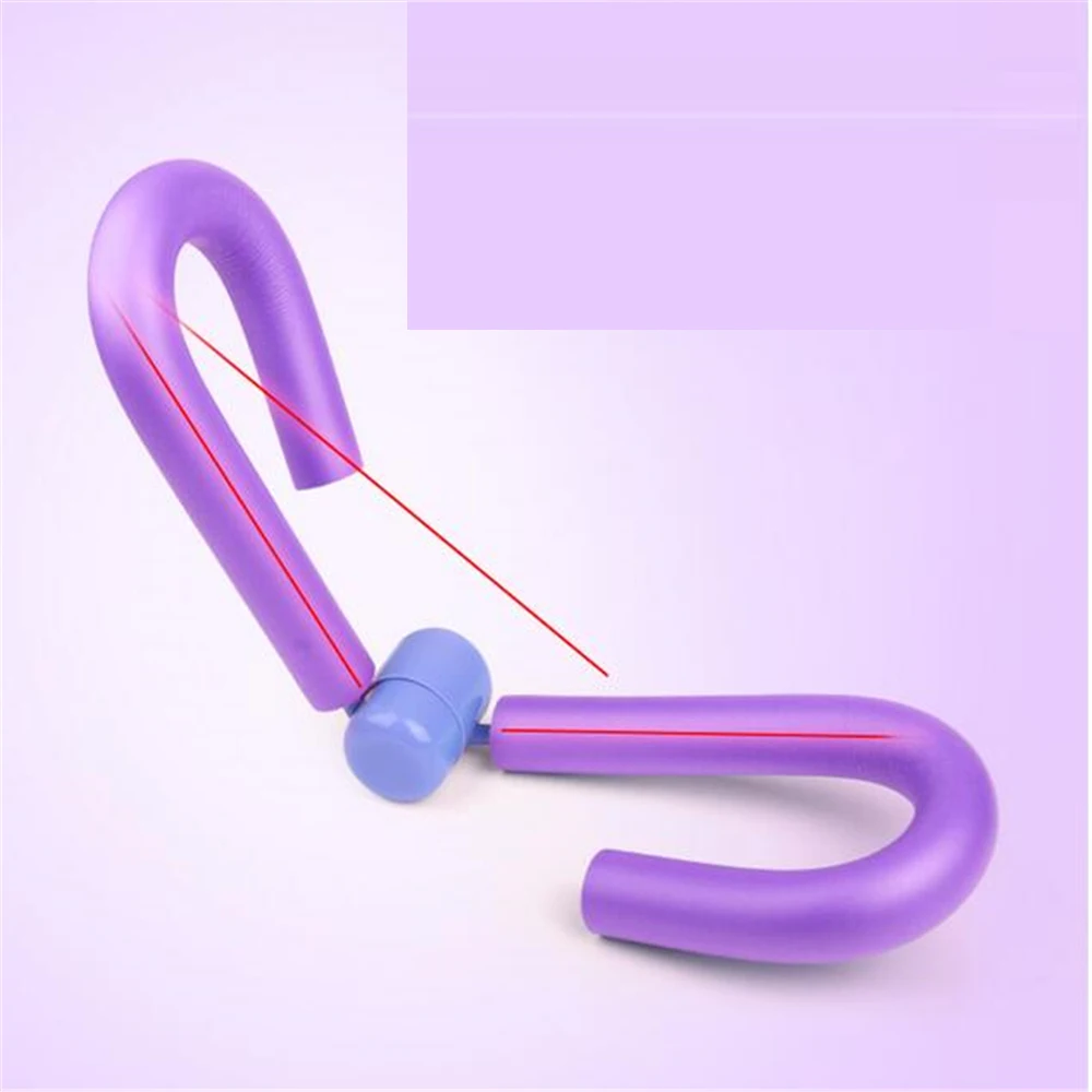 Многофункциональная прочные сапоги до бедра мастер ноги руки мышц груди Фитнес