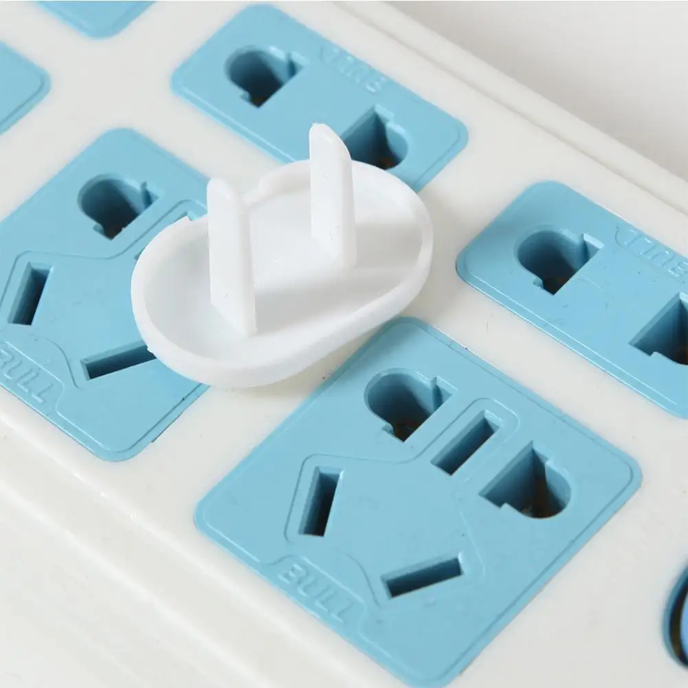 Специальный защитный чехол для детского гнезда с изоляцией противоударный двумя