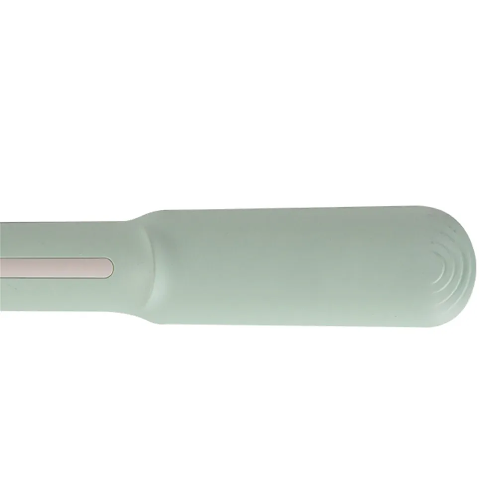 Бесплатная доставка утюжки для выпрямления с отрицательными ионами